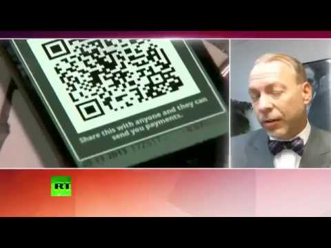Биткойн — альтернативная валюта будущего