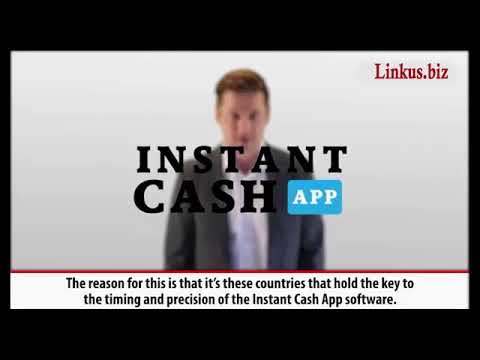 How To Make Money Online Work From Home   work from home jobs without investment