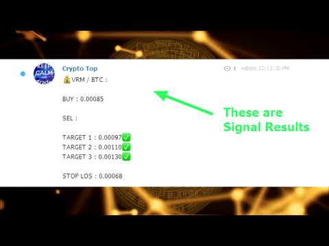 Watch Litecoin Vs Bitcoin! - Litecoin Bitcoin