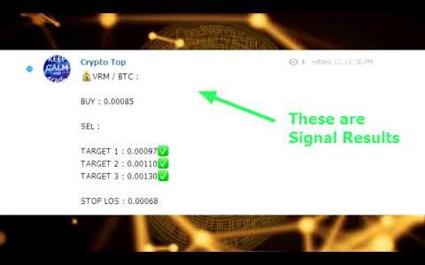 Watch Bitcoin Vs Litecoin! (Which Cryptocurrency Is Here To Stay?) – Litecoin Bitcoin