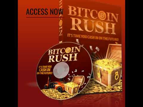 Bitcoin Solo Mining Guide Deutsch