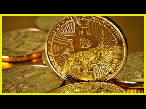 Bitcoin CRA Scam Warning Issued By B.C. Police After North Vancouver Man Falls For It