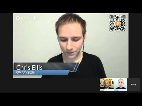 The Bitcoin Group #57 - BTC Foundation Core Development - Silk Road Auction II - New Reddit CEO