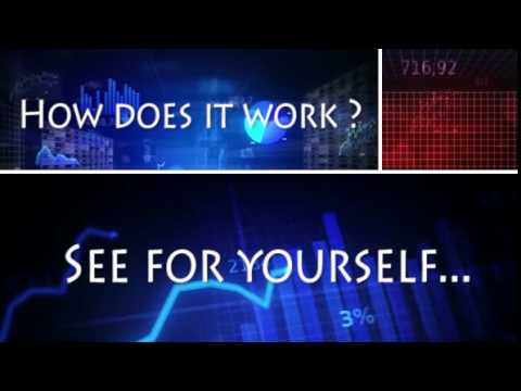 Jackpot Faucet Network