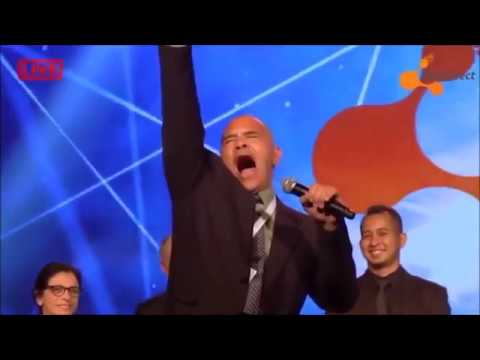 Bitconnect Cult Party! The Scam Never Stops! (Part 2)