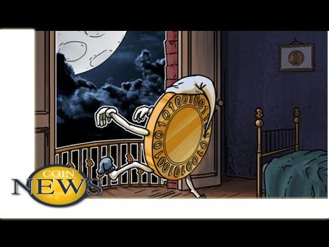 Bitcoin’s Early 2018 Woes Written in the Stars and Moon? | by BTC News