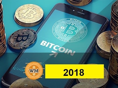 2018 Best/Safe Mining Company Paying since 2014 - bitcoin live stream Income