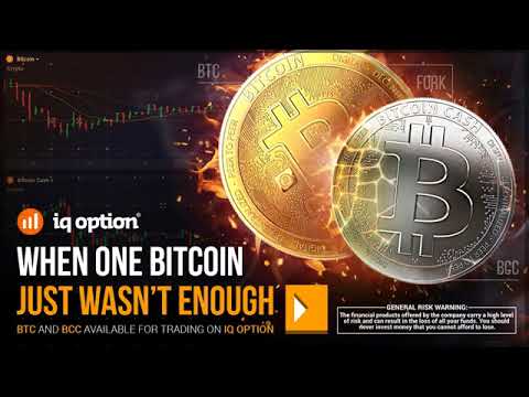 che cosa sono i bitcoin - bitcoin mining ita - spiegazione in 2 minuti