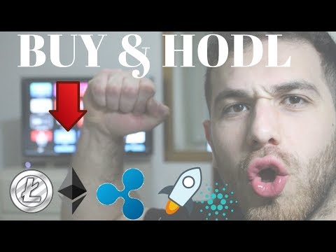 SEC CRYPTOCURRENCY REVIEW & PREDICTION! Ripple (XRP), Bitcoin (BTC), Stellar(XLM), Cardano(ADA) NEWS