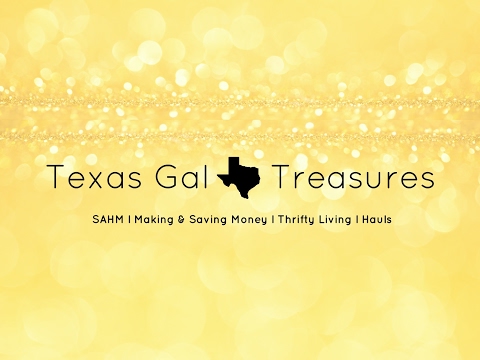 Mugs Sold on Ebay and Etsy 2018 - Make Money Selling Mugs Online