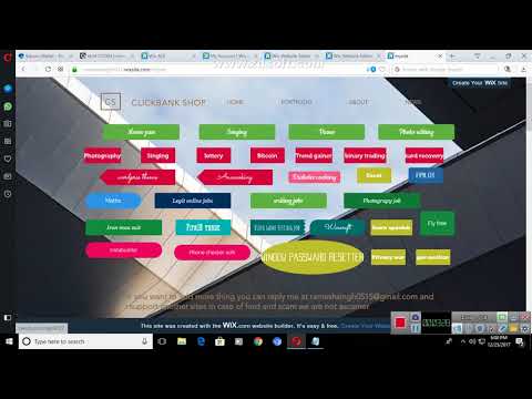 New site! Entertainment&Arts, Mobile, movies, lottery, Bitcoin, memory card recovery, flight, jobs