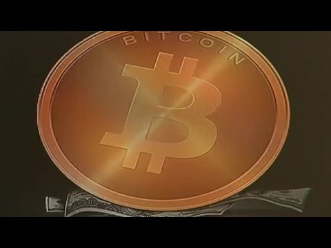 “Nigerian Prince” Scam Returns With Bitcoin Twist