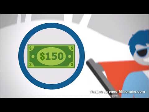 How to Make Money Online | Forex | Crypto | iMarketsLive | Online Business | Without Recruiting