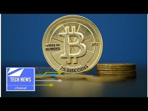 Cryptocurrency news | Bitcoin Just Rebounded 50% and No One Knows Why