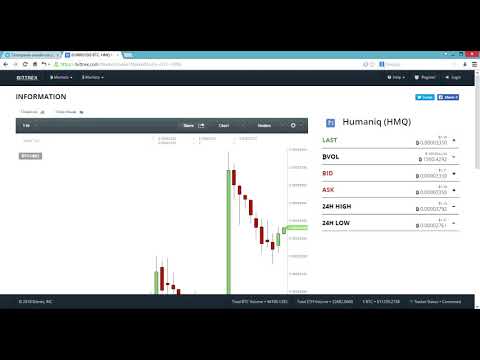 Bitcoin Mining Boom In Wenatchee, Washington U.S. - Who Needs China? How I Mine Bitcoin [Bitcoin Us]