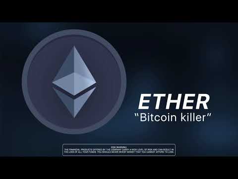 Watch Bitpay – Accept Bitcoin Payments - Accept Bitcoin Payments