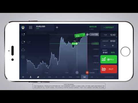 Today In Bitcoin News Podcast (2017-12-08) - The Price Of Bitcoin Fluctuates Wildly [Bitcoin Value