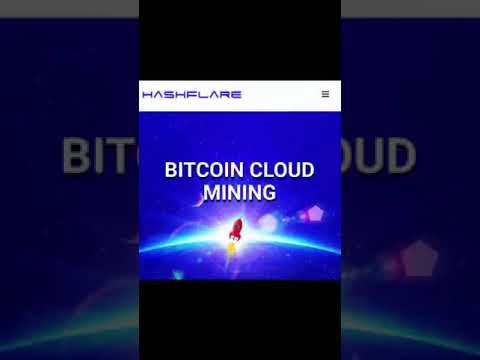 What is Hashflare | Bitcoin Cloud Mining | Hashflare Reduced Prices