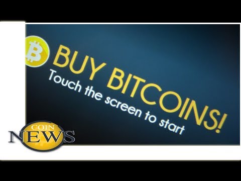 Bitcoin rises back above $10,000, as Litecoin extends rally | by BTC News