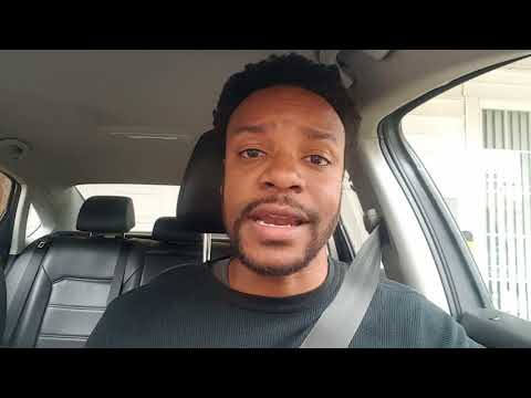 Cryptocurrency News Today: Litecoin hard fork Feb 18th, Bitcoin price, XRP amd Western Union