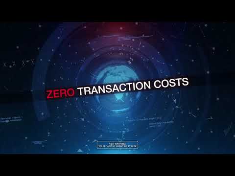 200 Satoshi Per Captcha Without Investment | Earn Free Bitcoin By Solving Captcha [Bitcoin Captcha