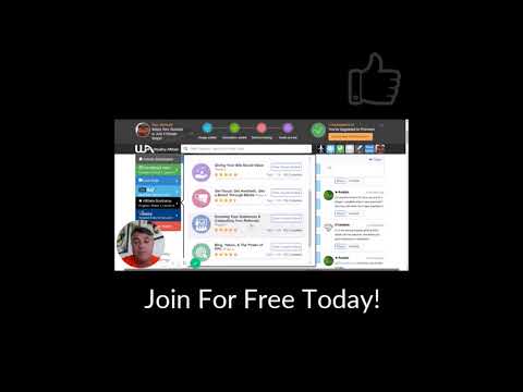 How To Make Money Online Free To Get Started! 12 Years Of Success