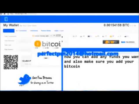 bitcoin money adder software,100% hack generator