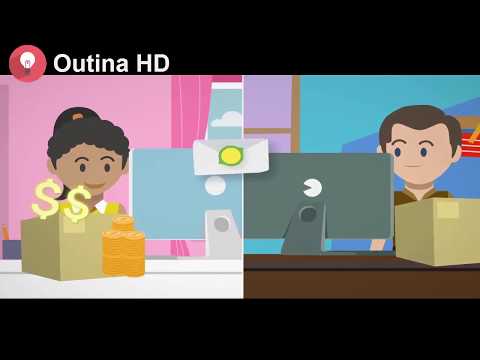 How To Make Money Online With Lemoney