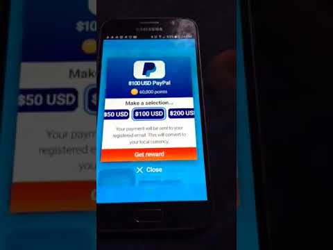 Make money at home online