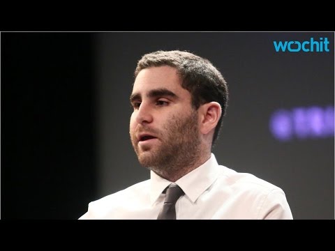 Bitcoin Promoter Gets Two Years Prison Over Illicit Money Transmissions