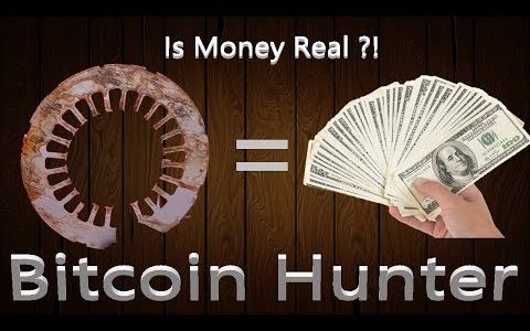 Bitcoin Mining – How to get Bitcoin $$ Bitcoin Hunter 2018 $$