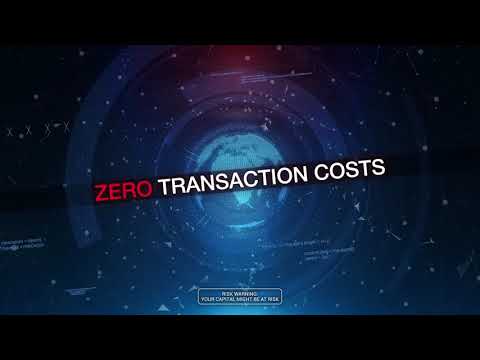 Watch Bitpay – Accept Bitcoin Payments - Accept Bitcoin