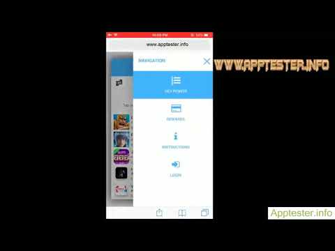 How to make money Online Using Mediafire and Uploading