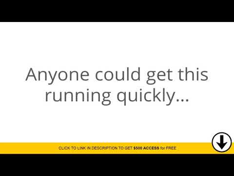 Make Money Online Paypal 2017 - How To Get Free Money (100$-200$ A Day)