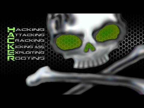 HackerExperience Game  - DDoS Mission Level 1 Completed