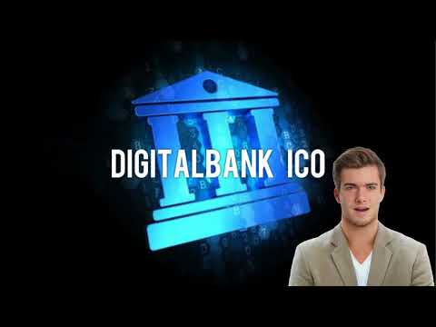 Initial Coin Offering Archives  Video  Bitcoin News