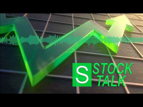 SinglePoint (SING) Signs LOI to Acquire 100% of Bitcoin Payment Platform Bitcoin Beyond