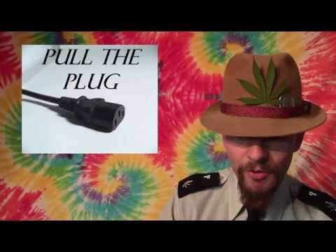 Mad PotCoins Frivolous Lawsuit