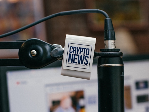 Bitcoin Holding Strong, Fake ID's For Bitcoin And More!
