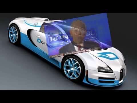 Darkcoin. Real Financial Privacy. Digital Cash. Official Promo Video Crypto-Currency Bitcoin 2015