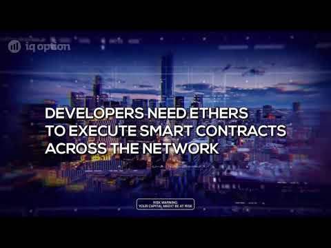 Watch Free Bitcoin Maker Scam Apps - Bitcoin Maker