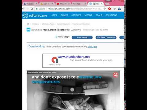 Make Money Online easily with payingood.com