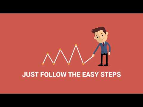 The FASTEST Way To Make Money Online Even If You Are A Complete Newbie!