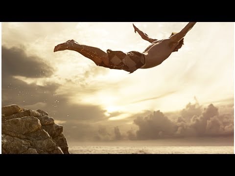 Ripple Soars Then Plunges off Coinbase Rumors – Again - Bitcoin News