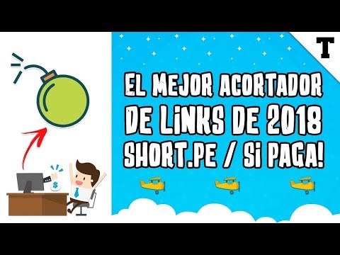 Shortpe Reviews SCAM or PAYING