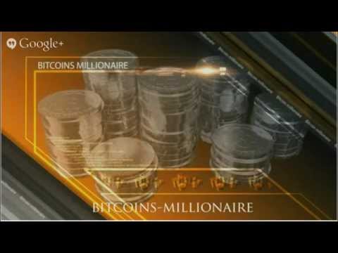 BTC Trading Sites 2014 | How to Convert Bitcoins to US Dollars and Send it to Paypal