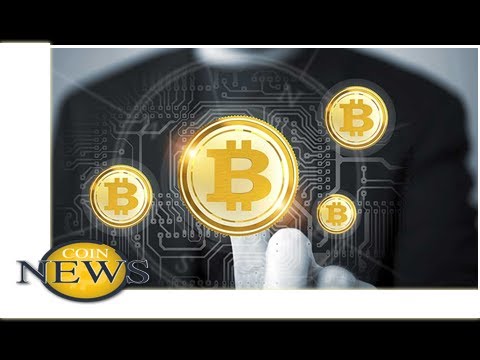 Bitcoin Price Prediction as B Crypto Wiped | by BTC News