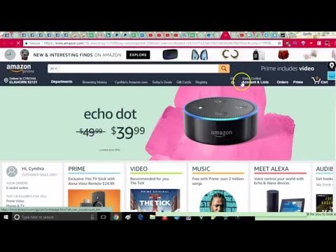 The Most AMAZING Way To Earn Bitcoin | NO Lies NO Scams NO Nonsense!