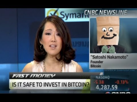 Cryptocurrency Chat + Bitcoin Mining Output + Dispel the FUD, Embrace the FOMO Ethereum Litecoin EOS