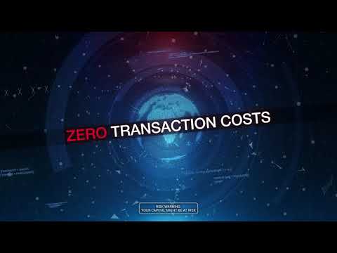 Live Bitcoin Trading Price 24/7 [Current Bitcoin Price In Usd]
